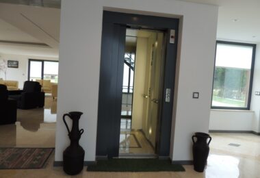 Portugalia, Comporta / Alentejo Coast, Troia