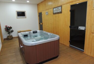 Portugalia, Comporta / Alentejo Coast, Troia