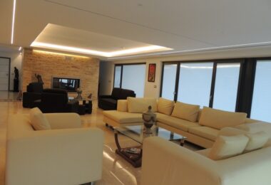 Portugalia, Comporta / Alentejo Coast, Troia