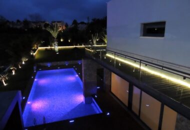 Portugalia, Comporta / Alentejo Coast, Troia