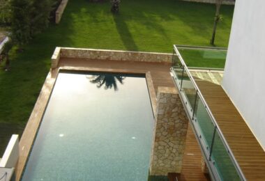 Portugalia, Comporta / Alentejo Coast, Troia