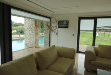 Portugalia, Comporta / Alentejo Coast, Troia