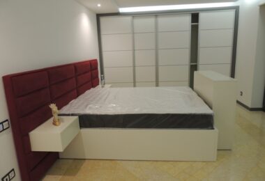 Portugalia, Comporta / Alentejo Coast, Troia