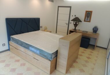 Portugalia, Comporta / Alentejo Coast, Troia