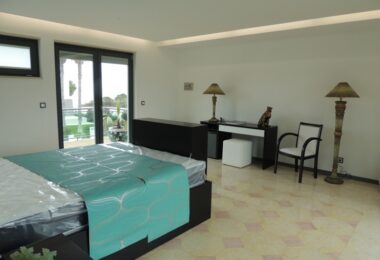 Portugalia, Comporta / Alentejo Coast, Troia