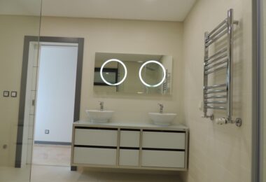 Portugalia, Comporta / Alentejo Coast, Troia