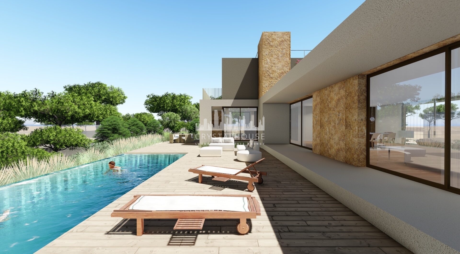 Portugalia, Comporta / Alentejo Coast, Troia