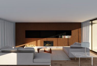 Portugalia, Comporta / Alentejo Coast, Troia