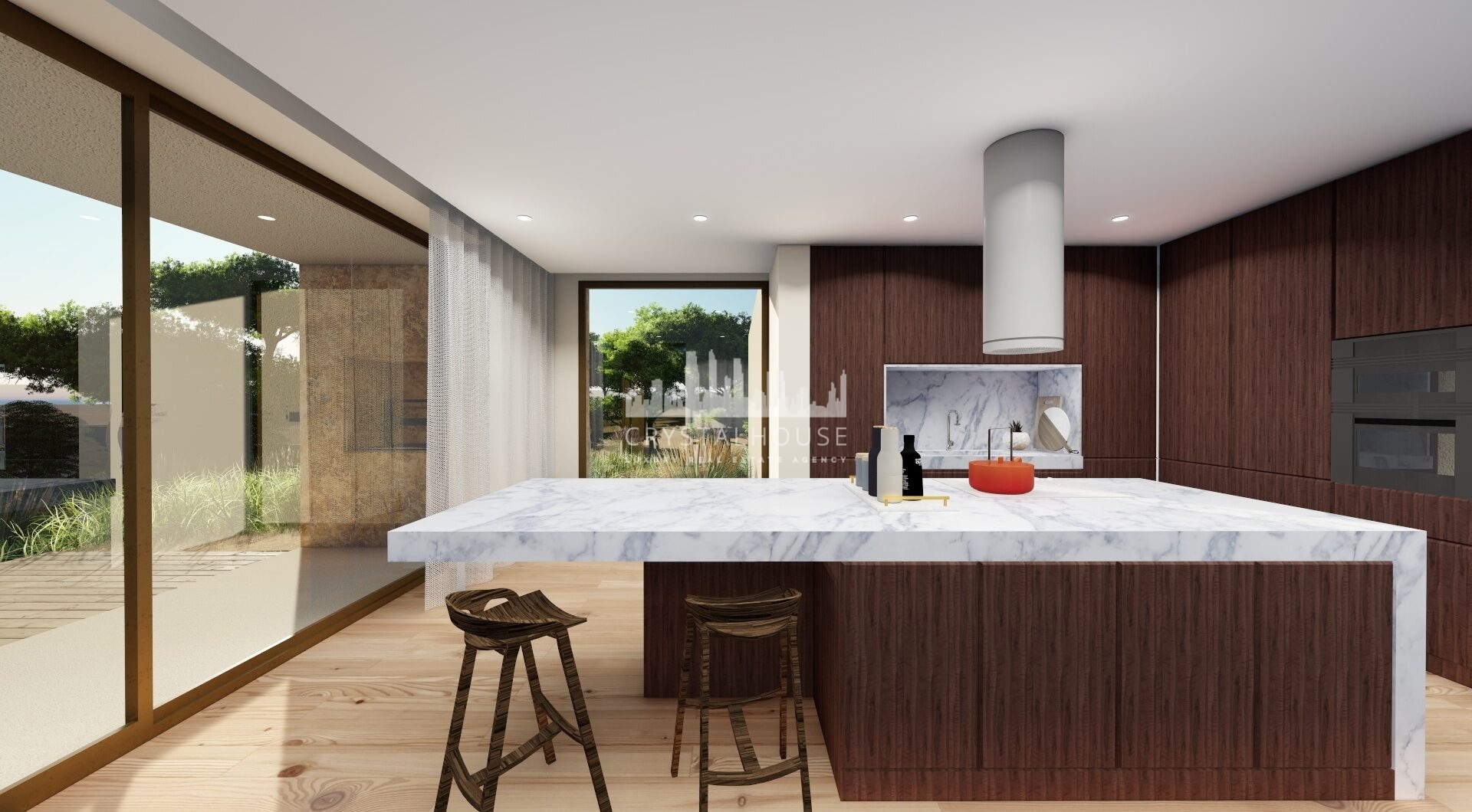 Portugalia, Comporta / Alentejo Coast, Troia