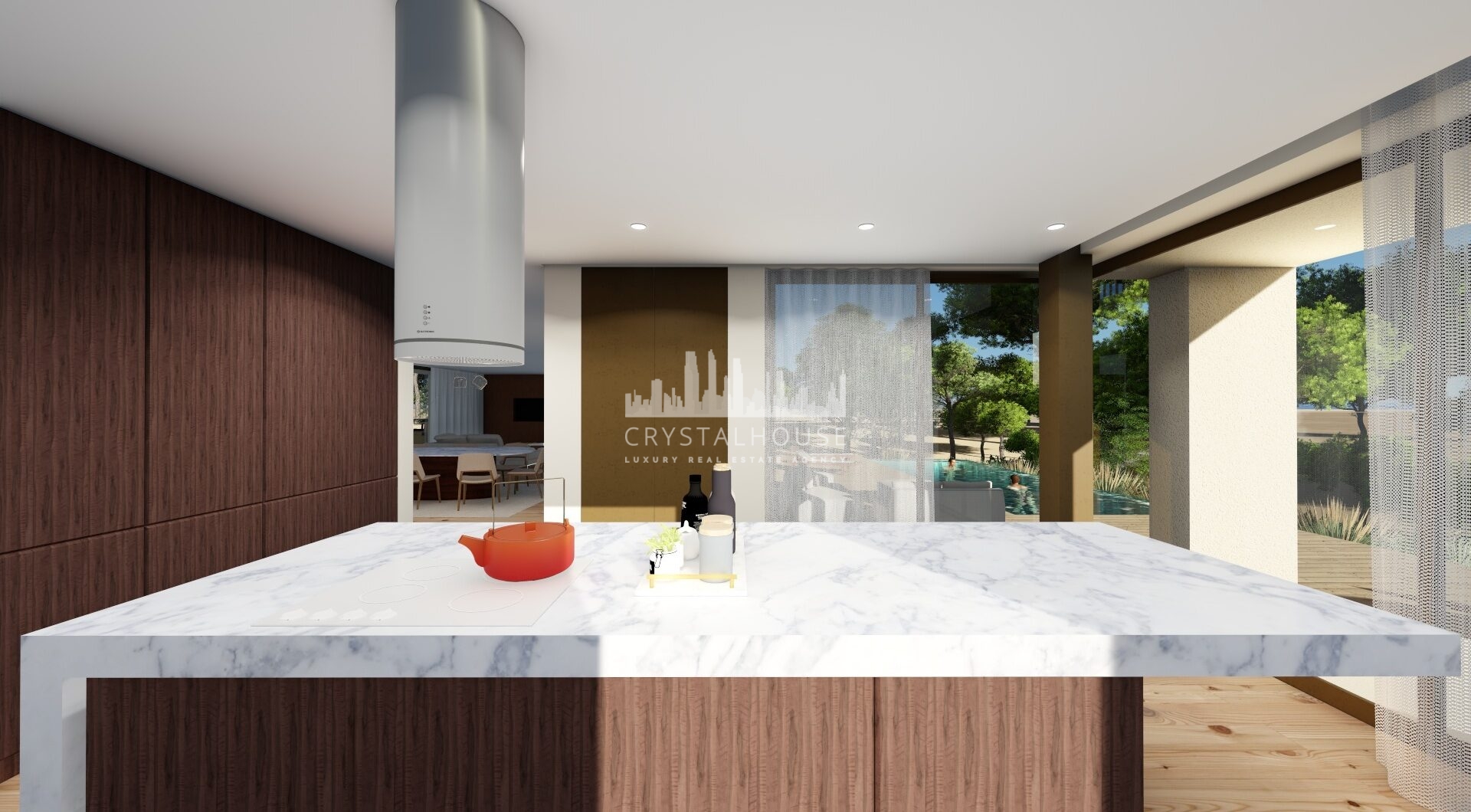 Portugalia, Comporta / Alentejo Coast, Troia