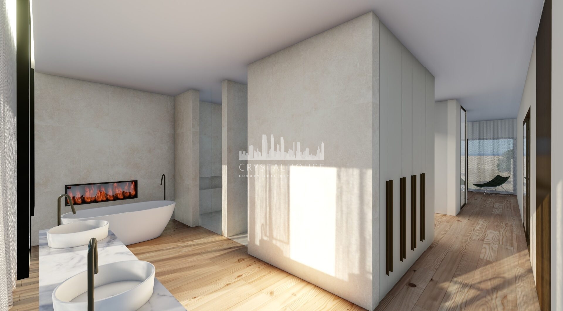 Portugalia, Comporta / Alentejo Coast, Troia