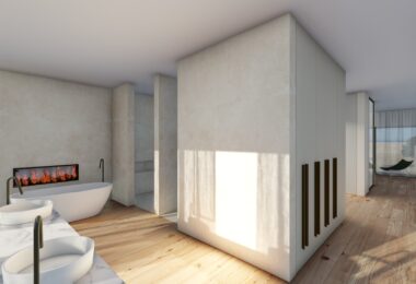 Portugalia, Comporta / Alentejo Coast, Troia