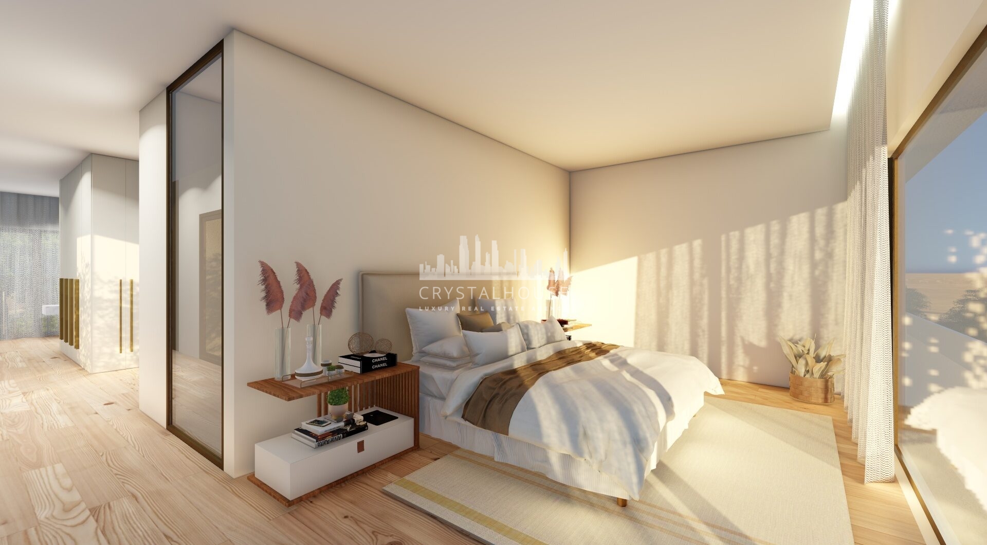 Portugalia, Comporta / Alentejo Coast, Troia