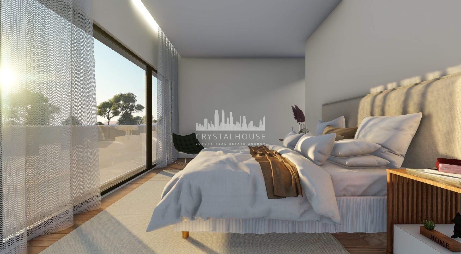 Portugalia, Comporta / Alentejo Coast, Troia