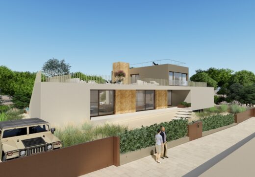 Portugalia, Comporta / Alentejo Coast, Troia