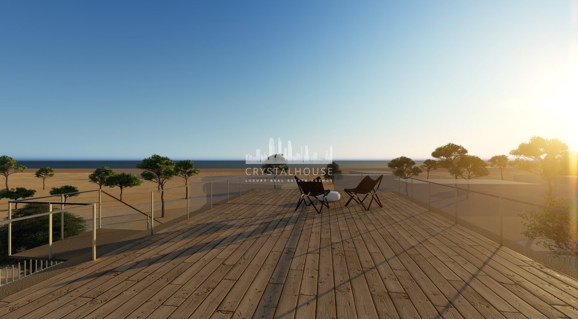 Portugalia, Comporta / Alentejo Coast, Troia