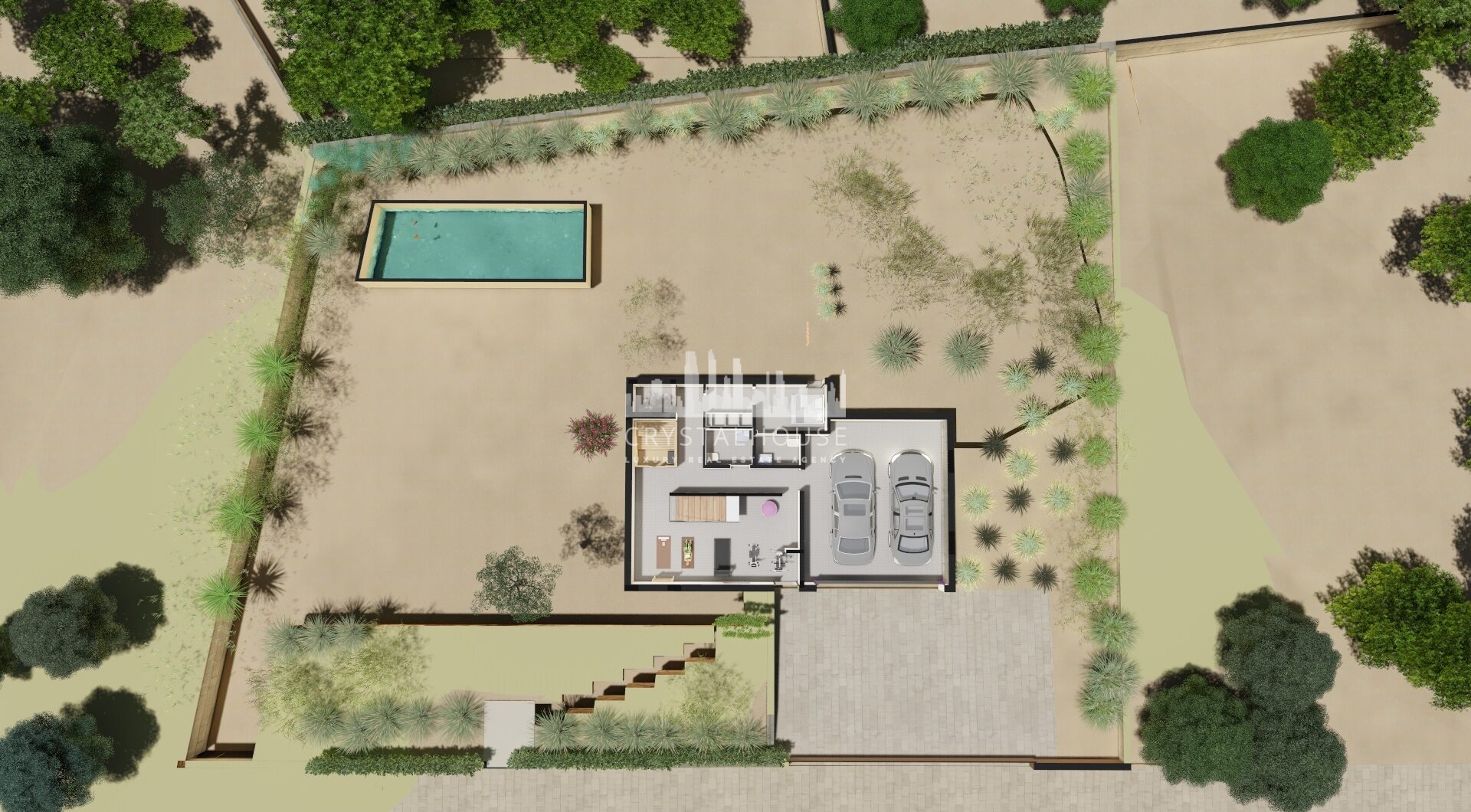 Portugalia, Comporta / Alentejo Coast, Troia