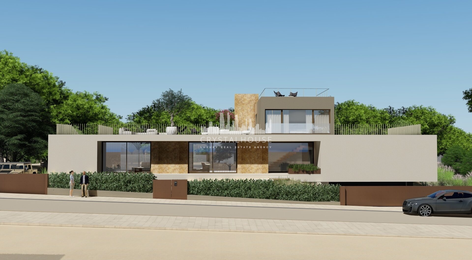 Portugalia, Comporta / Alentejo Coast, Troia