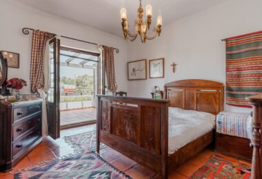 Portugalia, Comporta / Alentejo Coast, Troia