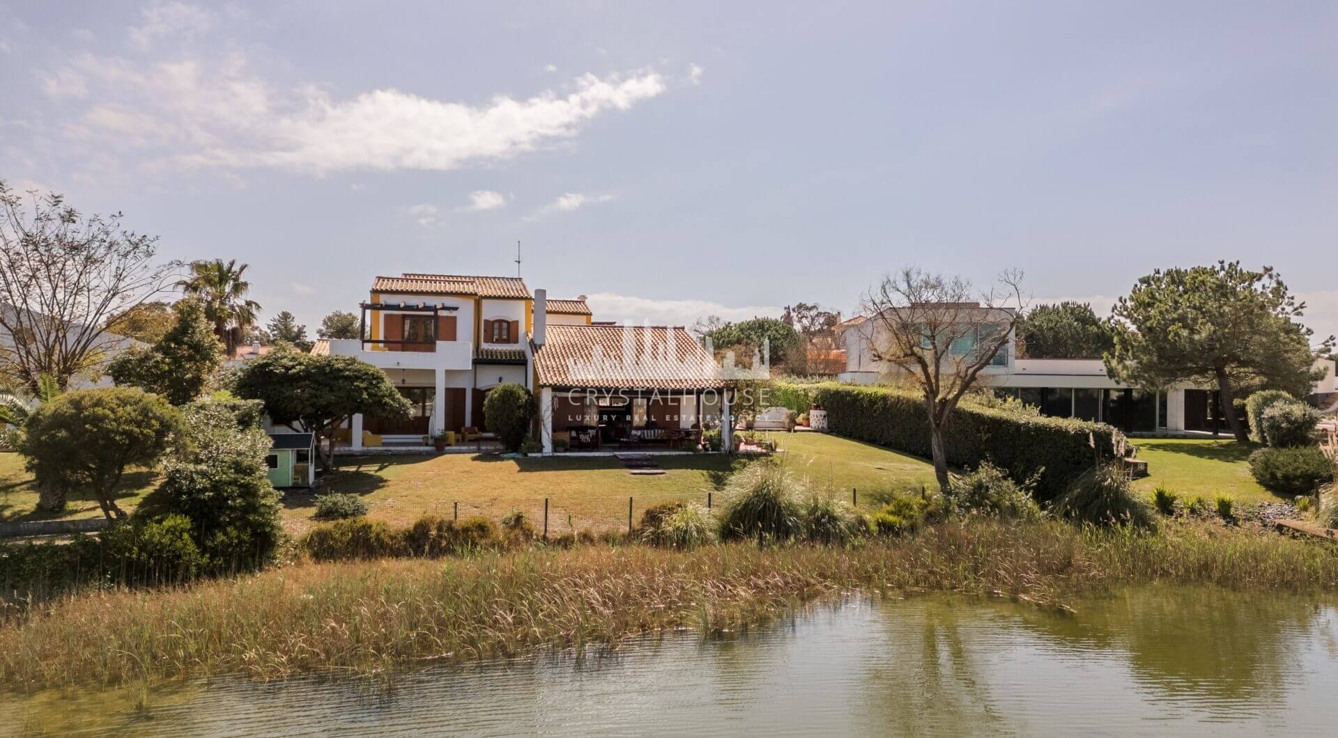 Portugalia, Comporta / Alentejo Coast, Troia