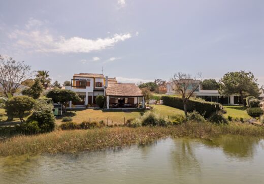 Portugalia, Comporta / Alentejo Coast, Troia