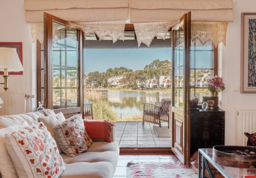 Portugalia, Comporta / Alentejo Coast, Troia