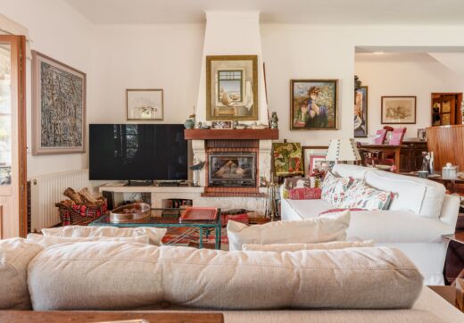 Portugalia, Comporta / Alentejo Coast, Troia