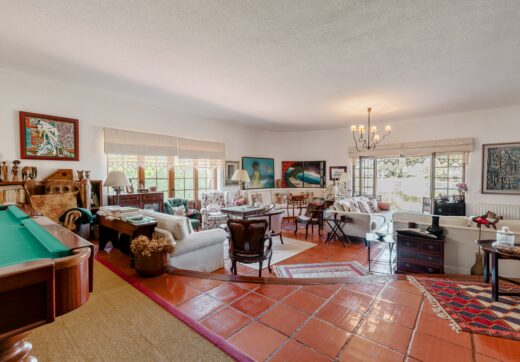 Portugalia, Comporta / Alentejo Coast, Troia