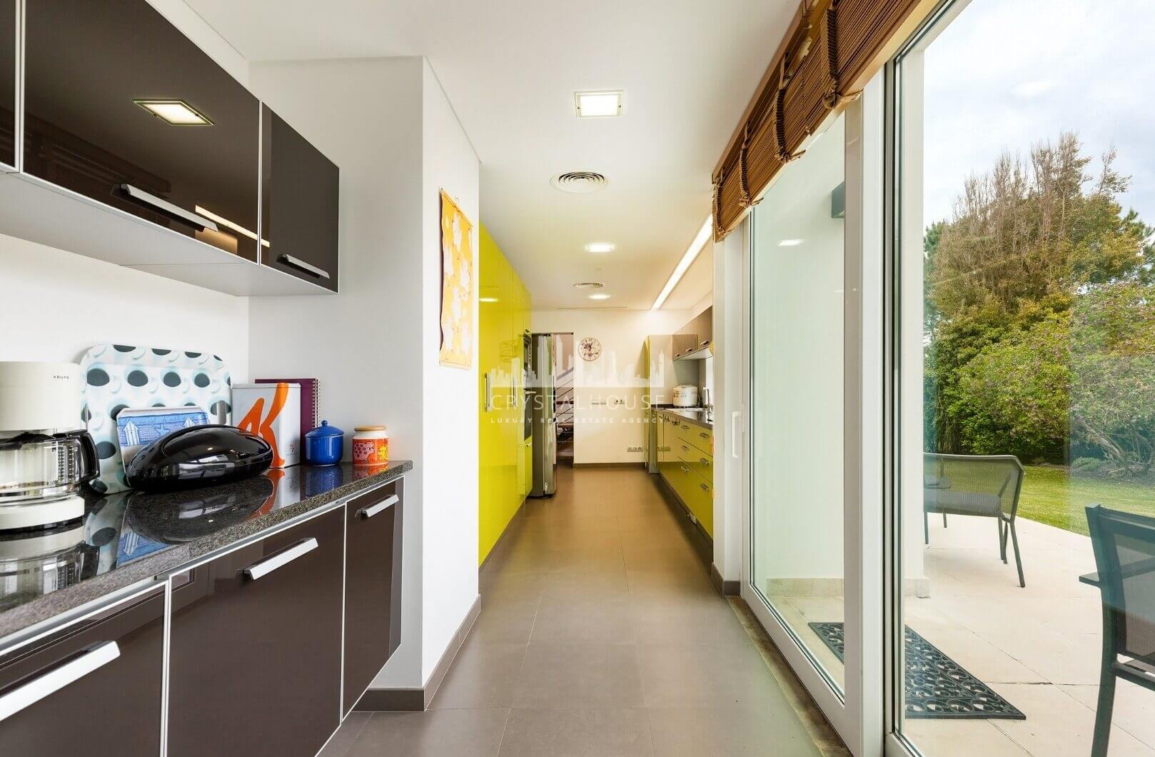 Portugalia, Comporta / Alentejo Coast, Troia