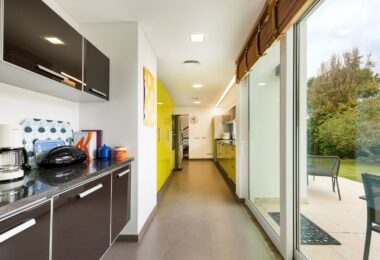 Portugalia, Comporta / Alentejo Coast, Troia