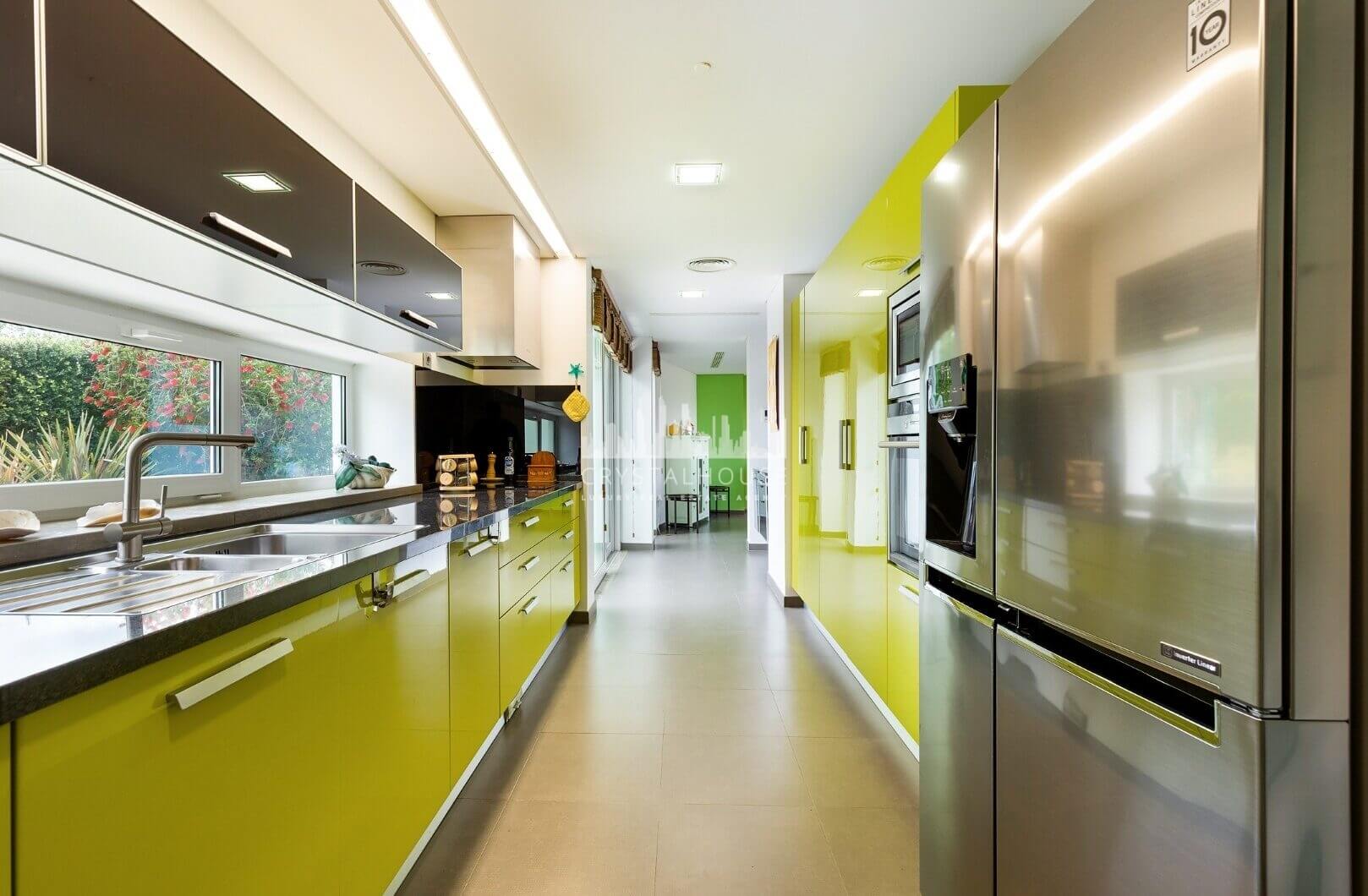 Portugalia, Comporta / Alentejo Coast, Troia