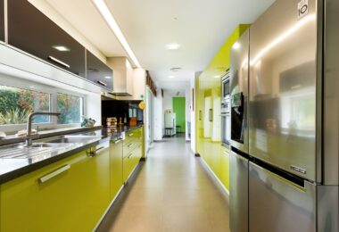 Portugalia, Comporta / Alentejo Coast, Troia