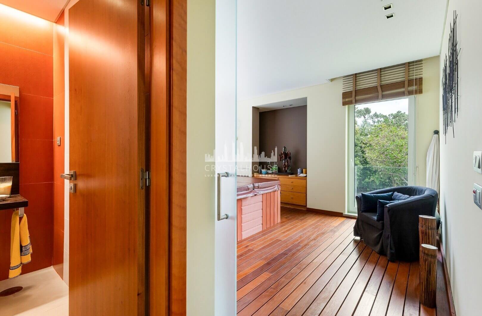 Portugalia, Comporta / Alentejo Coast, Troia