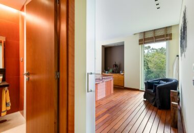 Portugalia, Comporta / Alentejo Coast, Troia