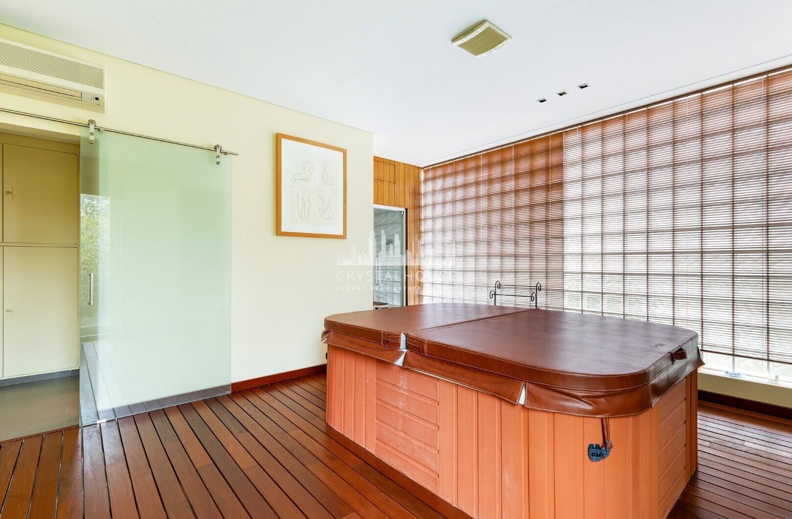 Portugalia, Comporta / Alentejo Coast, Troia