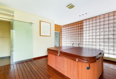 Portugalia, Comporta / Alentejo Coast, Troia