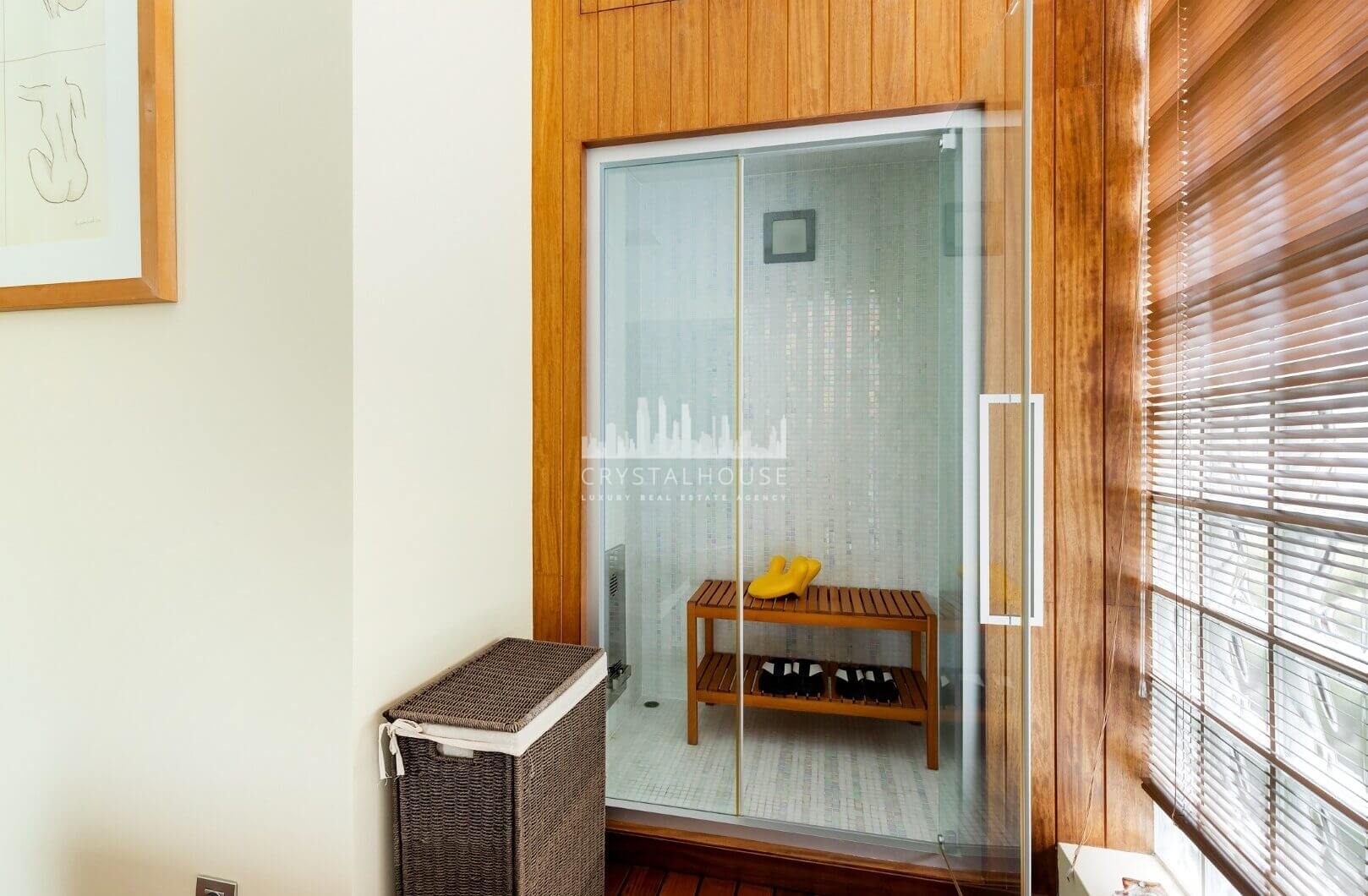 Portugalia, Comporta / Alentejo Coast, Troia