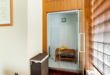 Portugalia, Comporta / Alentejo Coast, Troia