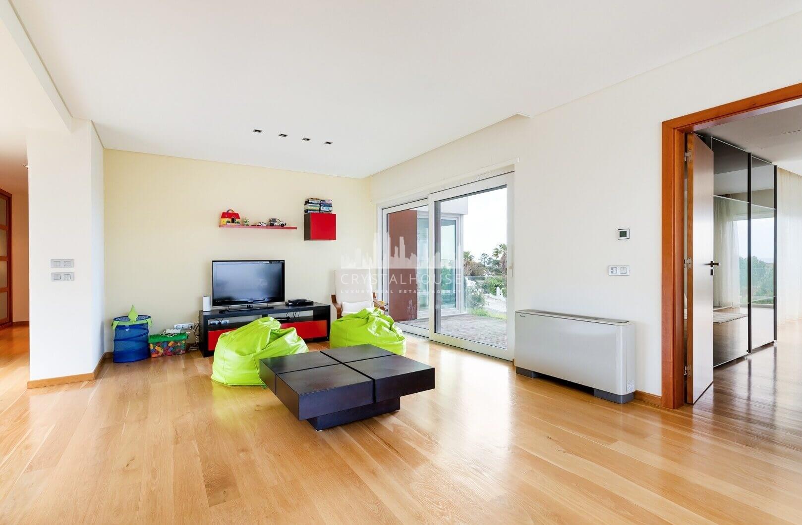 Portugalia, Comporta / Alentejo Coast, Troia