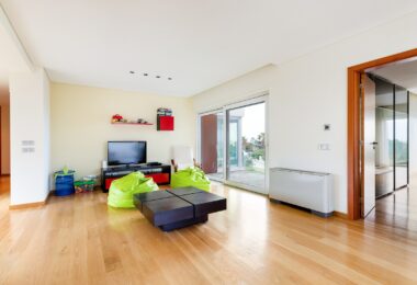 Portugalia, Comporta / Alentejo Coast, Troia