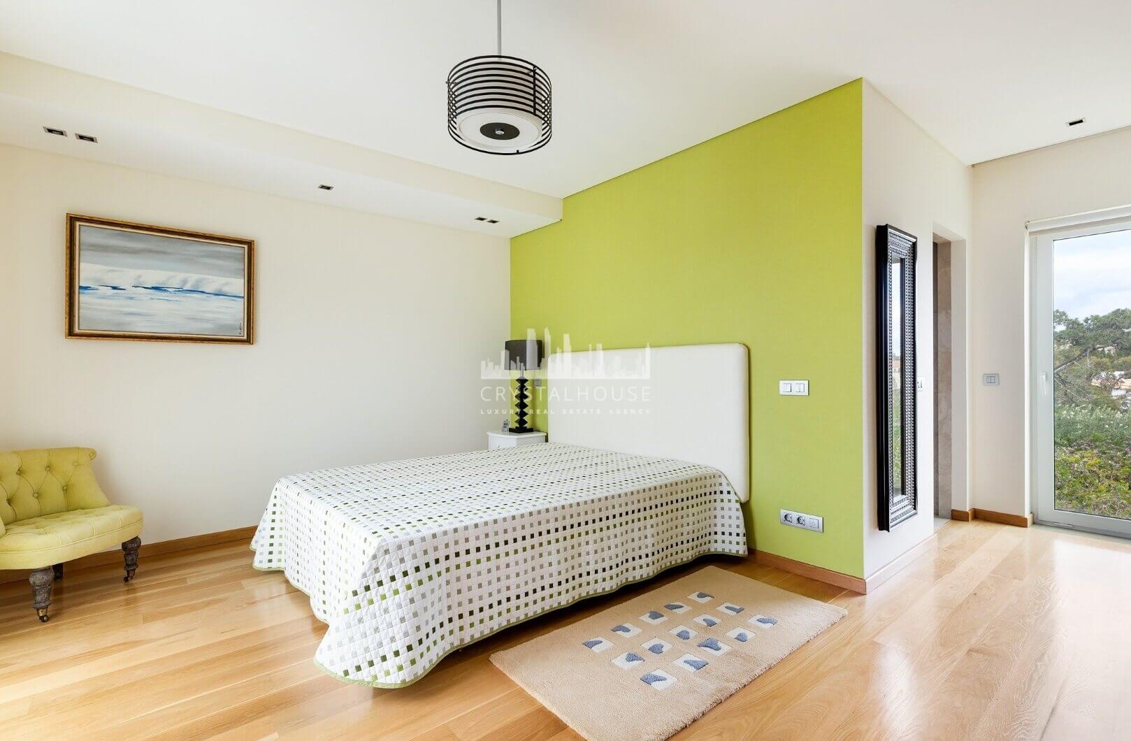 Portugalia, Comporta / Alentejo Coast, Troia