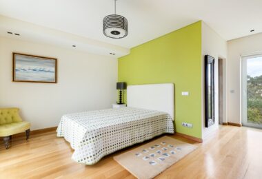 Portugalia, Comporta / Alentejo Coast, Troia