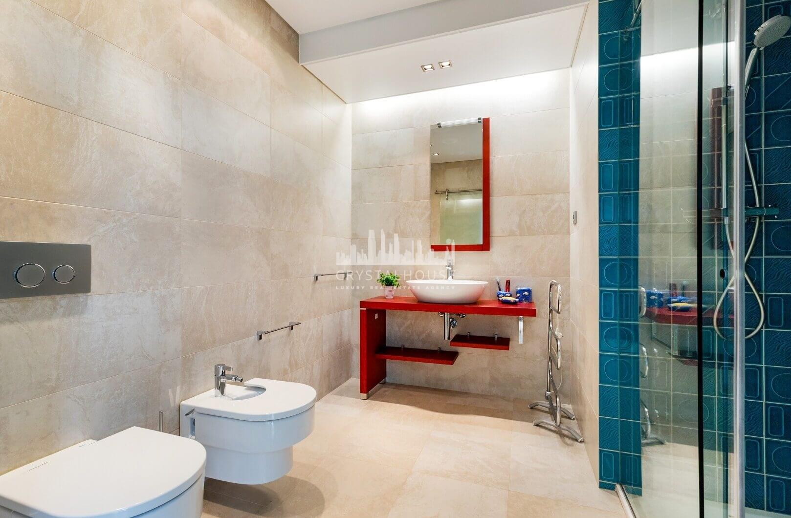 Portugalia, Comporta / Alentejo Coast, Troia