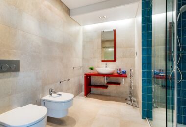 Portugalia, Comporta / Alentejo Coast, Troia