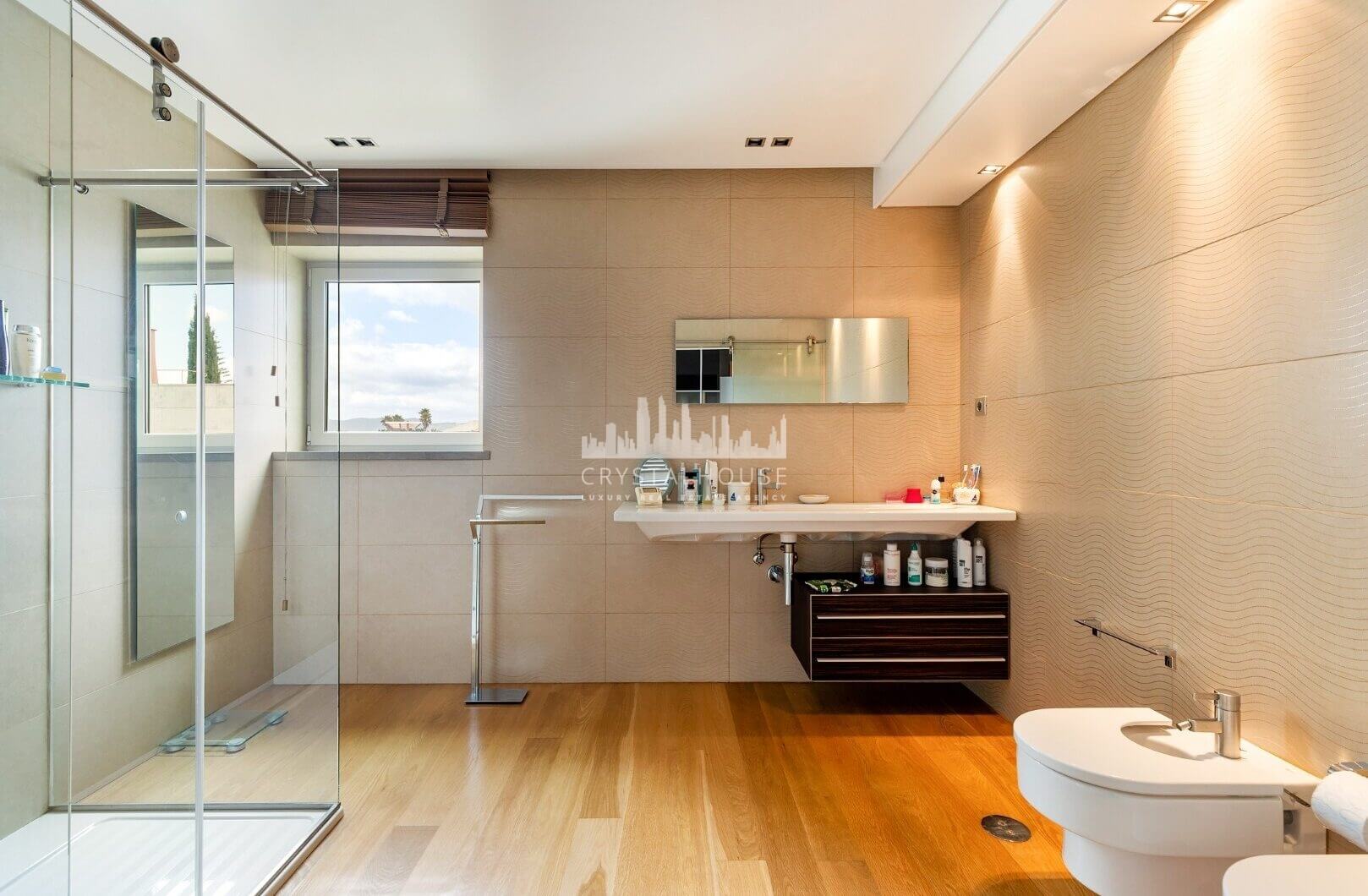 Portugalia, Comporta / Alentejo Coast, Troia