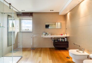 Portugalia, Comporta / Alentejo Coast, Troia