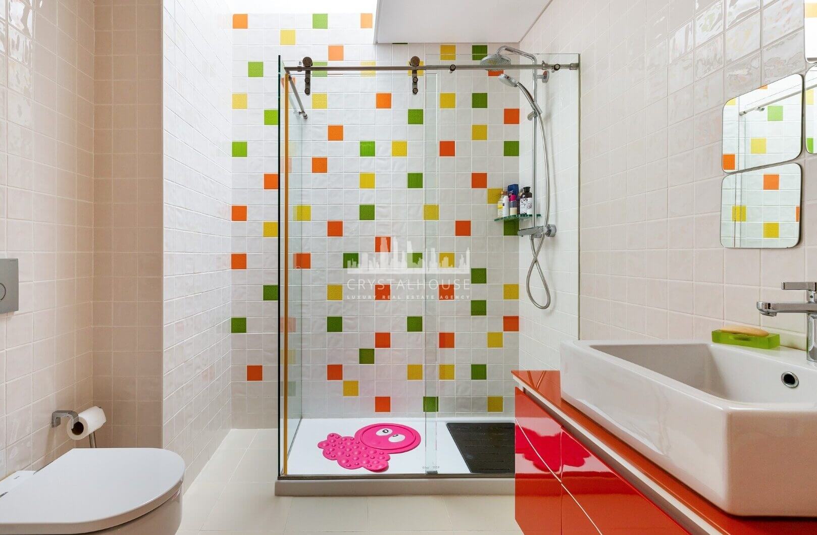 Portugalia, Comporta / Alentejo Coast, Troia