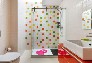 Portugalia, Comporta / Alentejo Coast, Troia