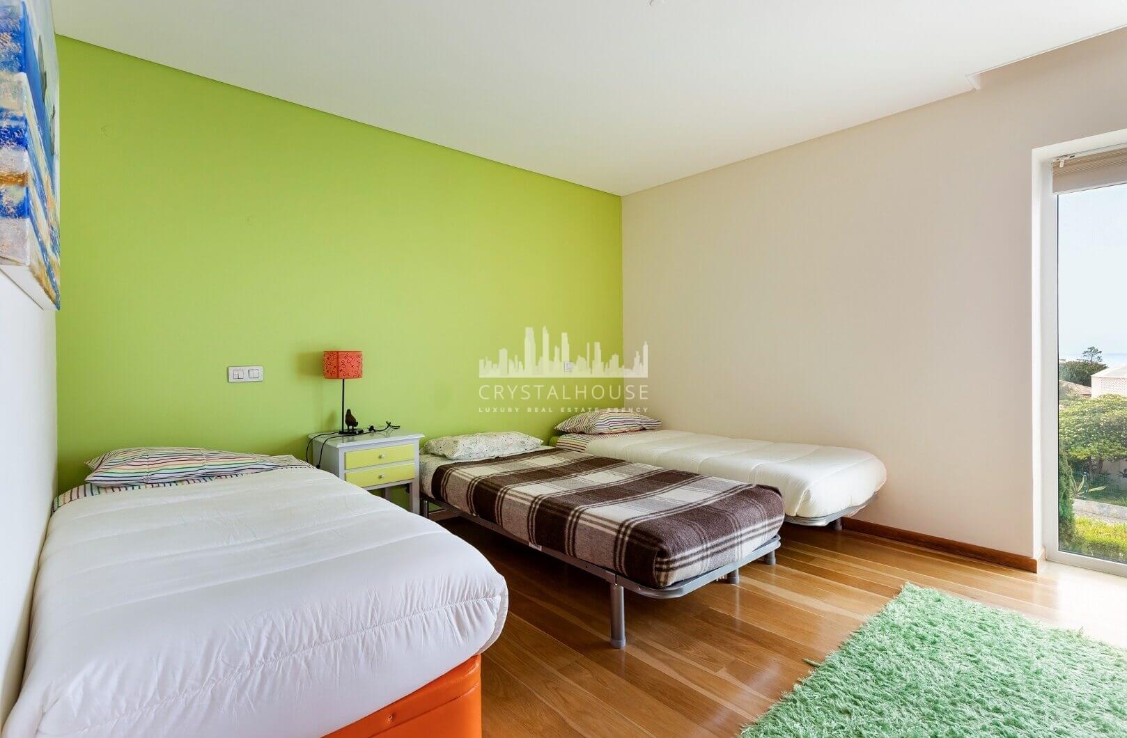 Portugalia, Comporta / Alentejo Coast, Troia