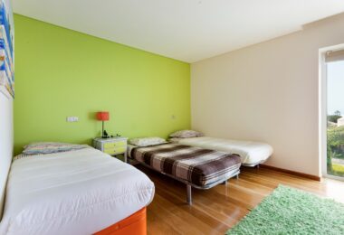 Portugalia, Comporta / Alentejo Coast, Troia